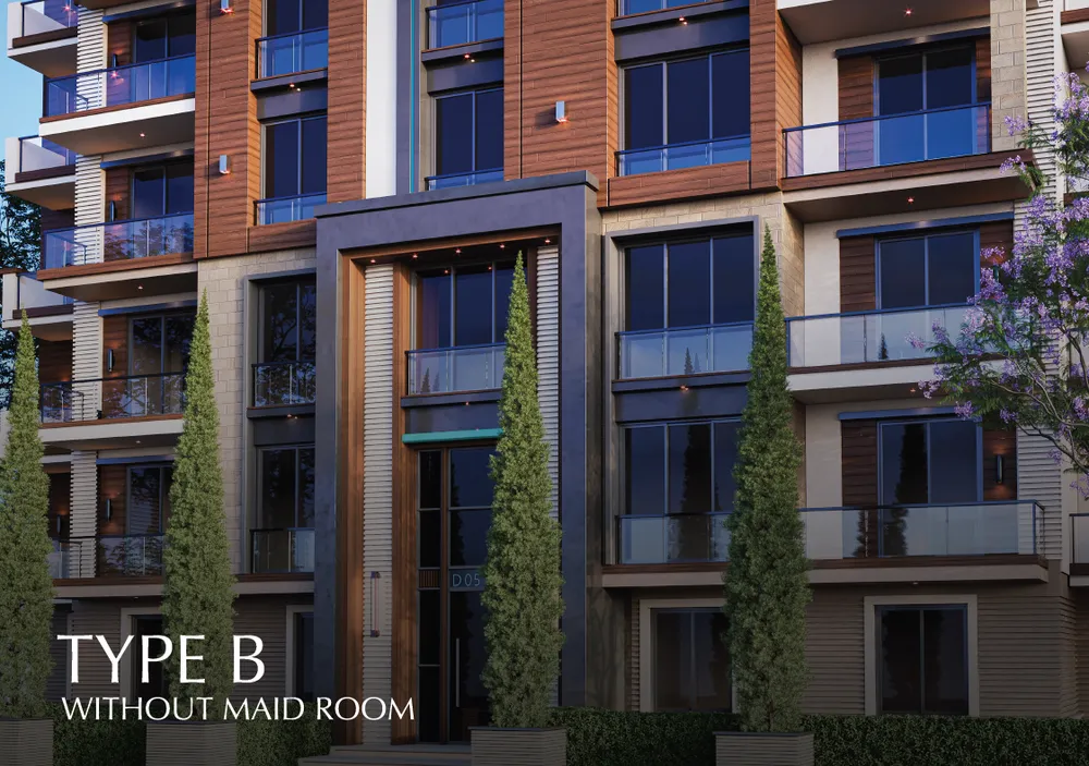 93061-apartment-for-sale-in-azzar-legacy-with-2-bedrooms-in-new-cairo-by-reedy-group