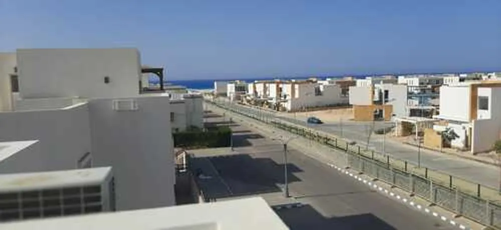 93063-penthouse-for-sale-in-amwaj