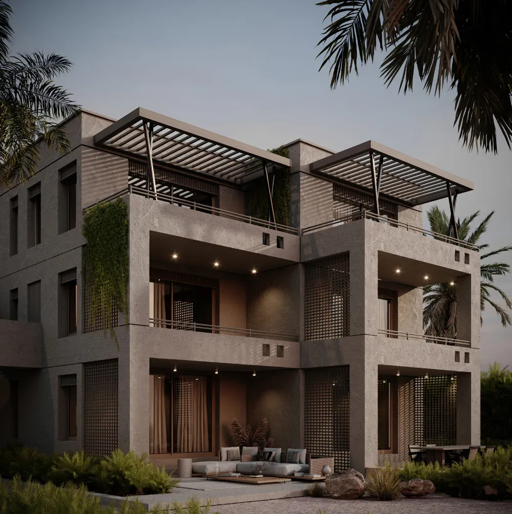 93065-شاليه-للبيع-في-سوما-باي-جولف-تاون-غرفه-في-سوماباي-من-سوما-باي