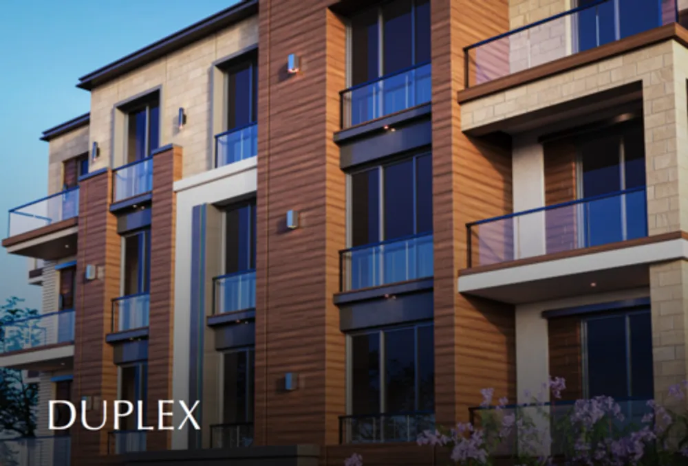 93066-duplex-for-sale-in-azzar-legacy-with-3-bedrooms-in-new-cairo-by-reedy-group