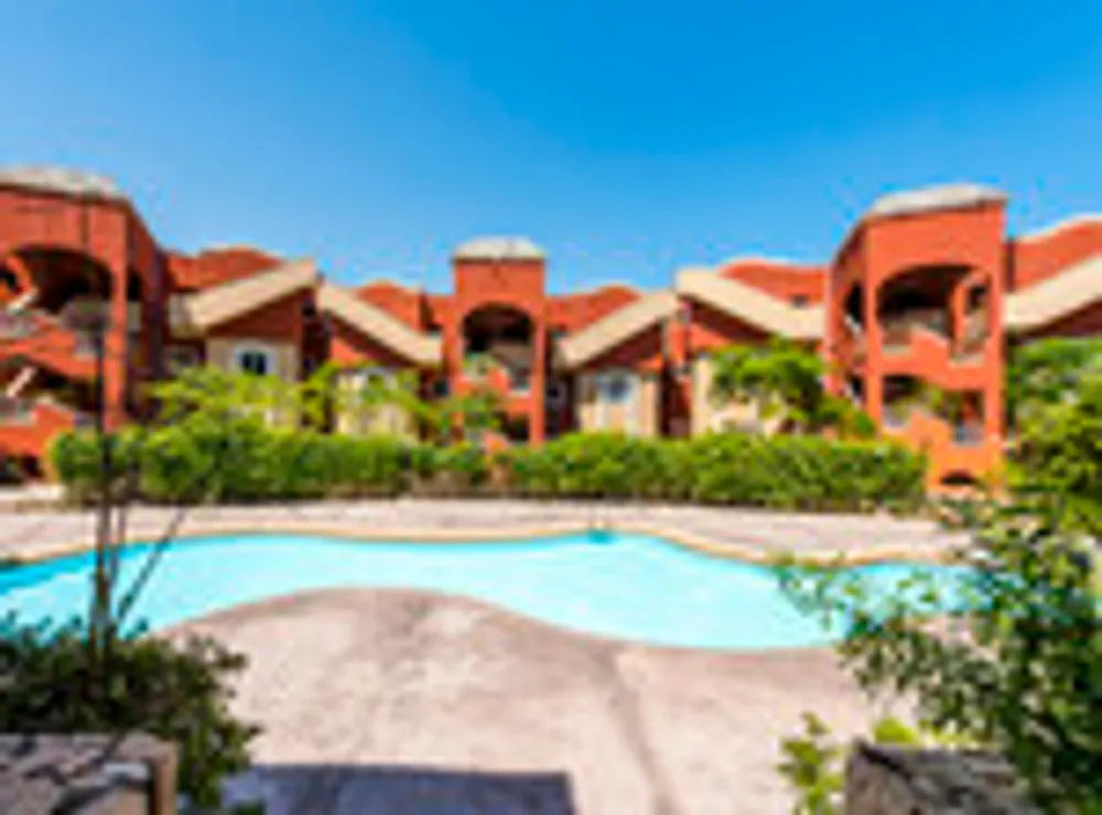 93077-chalet-for-sale-in-bungalows-with-1-bedroom-in-north-coast-sahel-by-arabia-holding