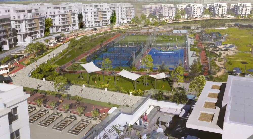 91742-apartment-for-sale-in-club-park-icity-october-with-3-bedrooms-in-northern-expansion-by-mountain-view