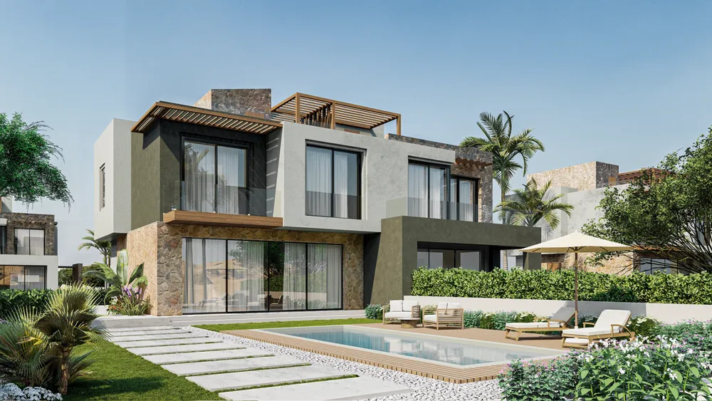 93069-توين-هاوس-للبيع-في-جرينز-باي-ويست-فالي-٣-غرف-في-سوماباي-من-سوما-باي
