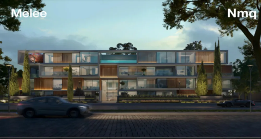 93089-apartment-for-sale-in-nmq-with-1-bedroom-in-6th-of-october-city-by-melee-development