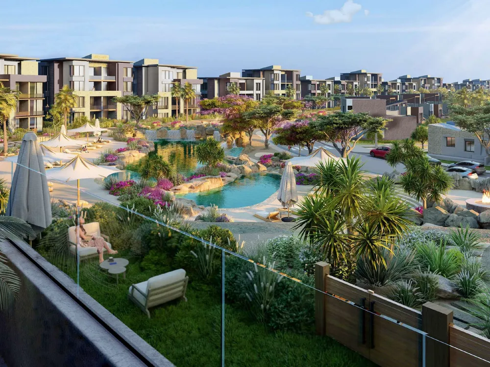 93071-apartment-for-sale-in-greens-baywest-valley-with-2-bedrooms-in-somabay-by-somabay