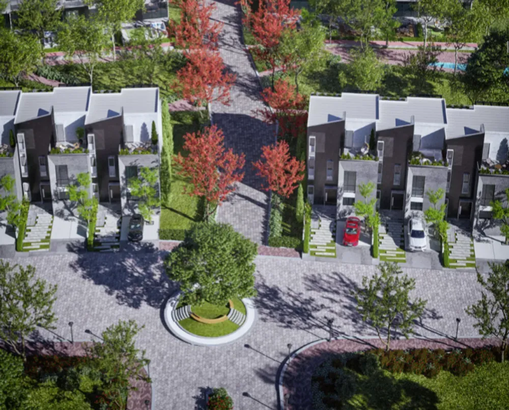92873-townhouse-for-sale-in-eastshire