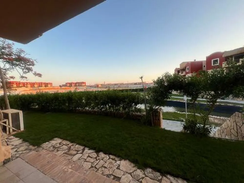 93097-chalet-for-sale-in-bungalows