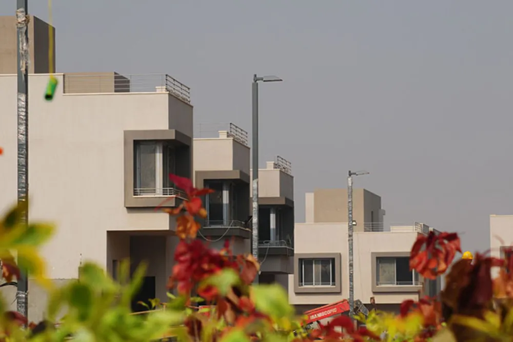 90382-apartment-for-sale-in-village-garden-katameya