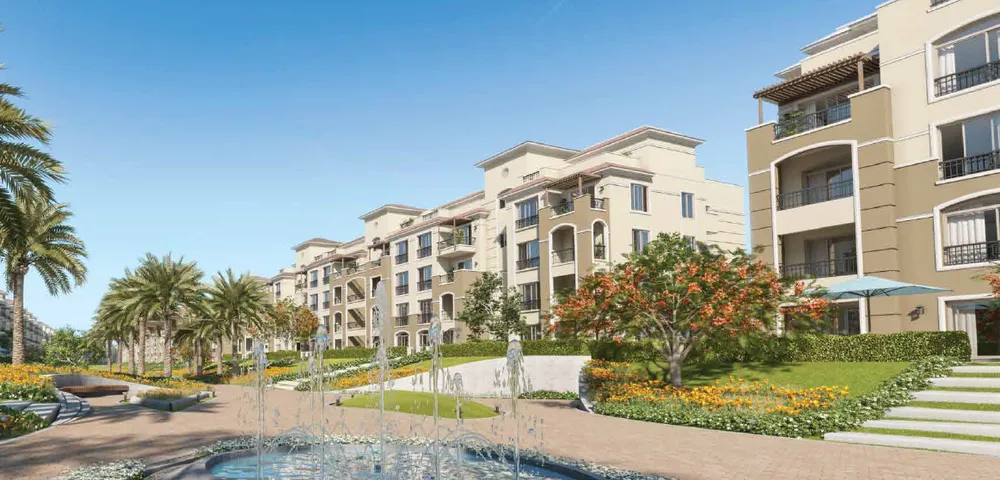 93128-apartment-for-sale-in-stone-residence-with-2-bedrooms-in-new-cairo-by-pre-developments