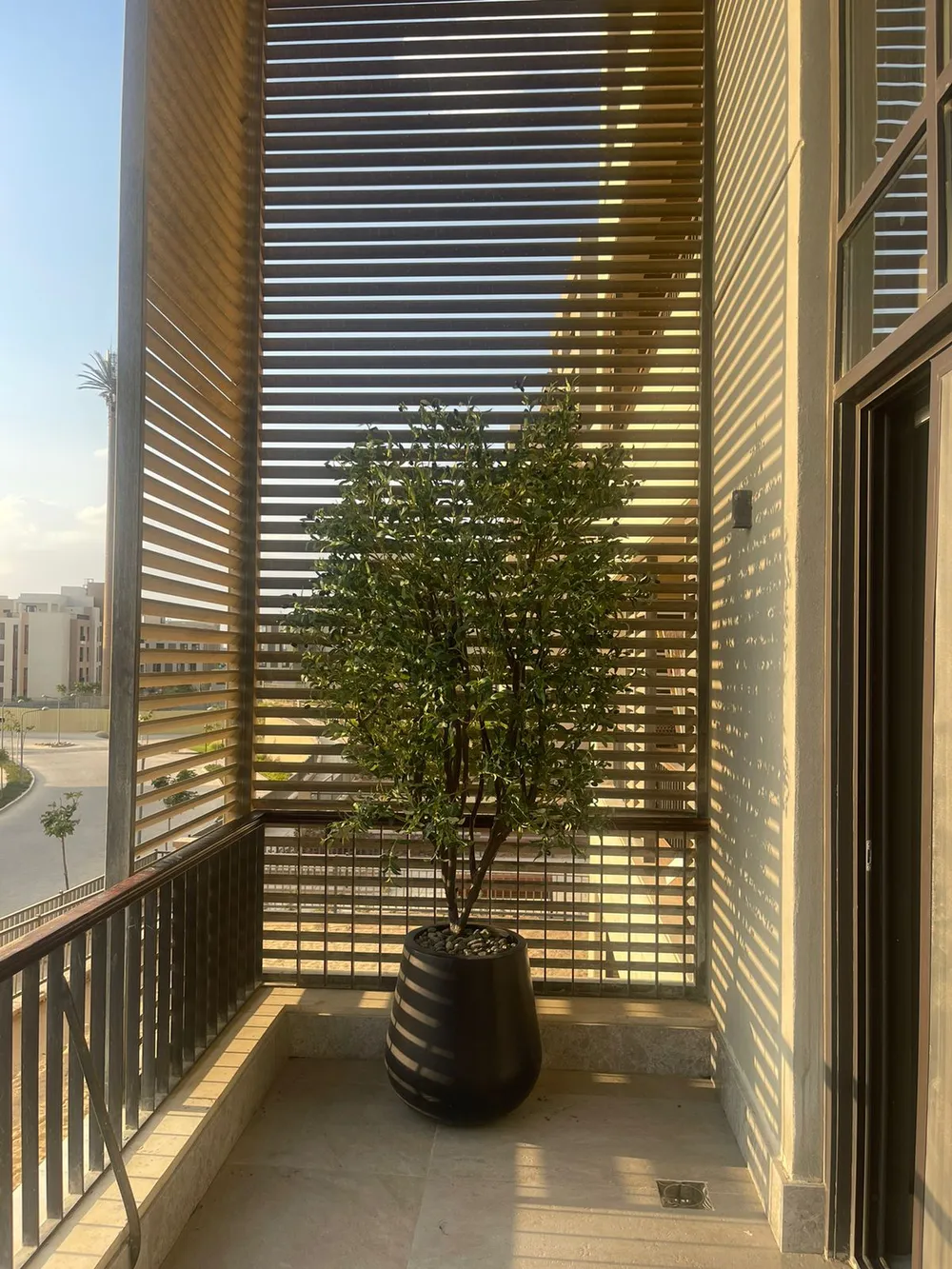 93129-apartment-for-sale-in-district-5