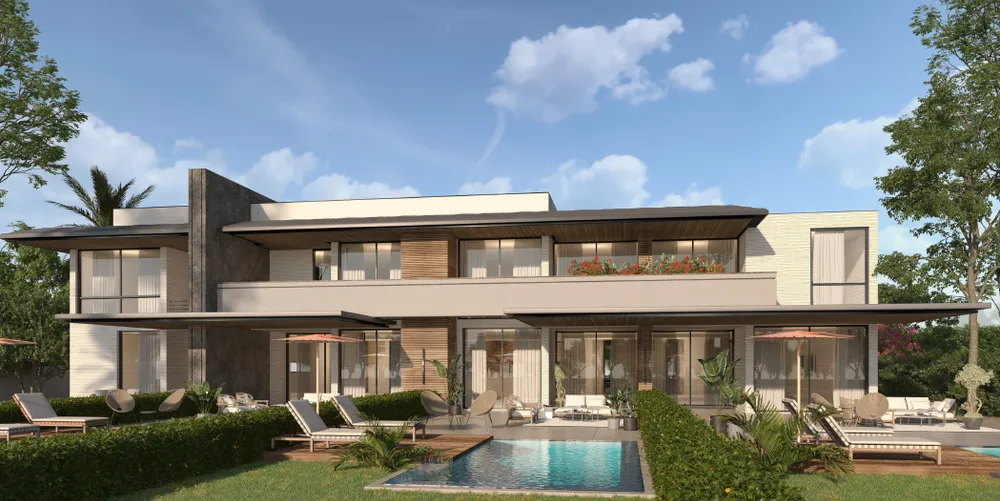 92748-townhouse-corner-for-sale-in-ivy