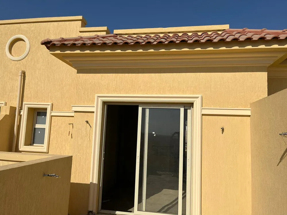 93142-townhouse-for-sale-in-stone-park
