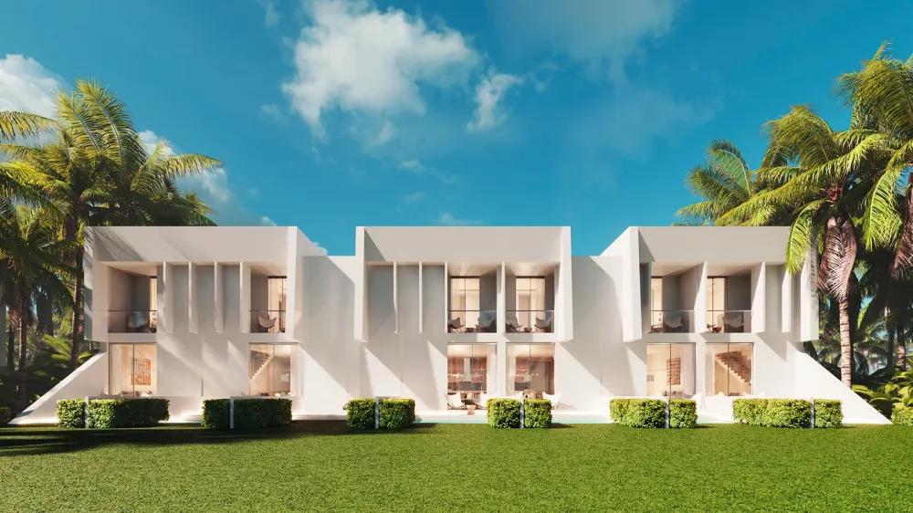 93146-townhouse-for-sale-in-carnelia