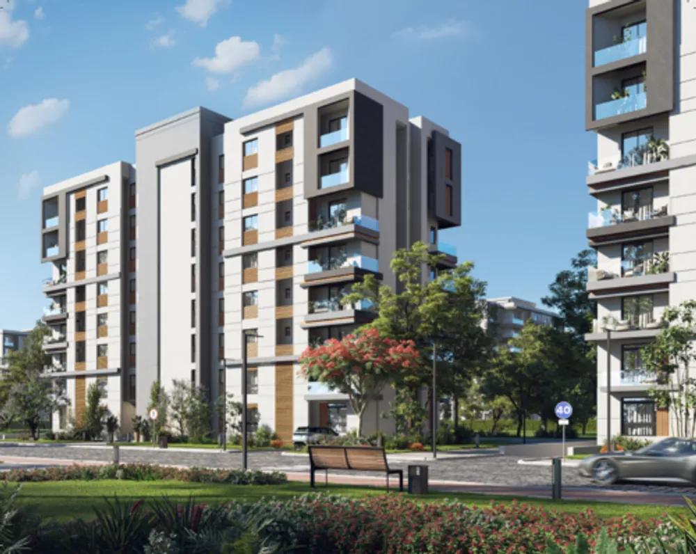 93173-apartment-for-sale-in-bleu-vert-with-1-bedroom-in-new-capital-city-by-saudi-egyptian-developers-sed