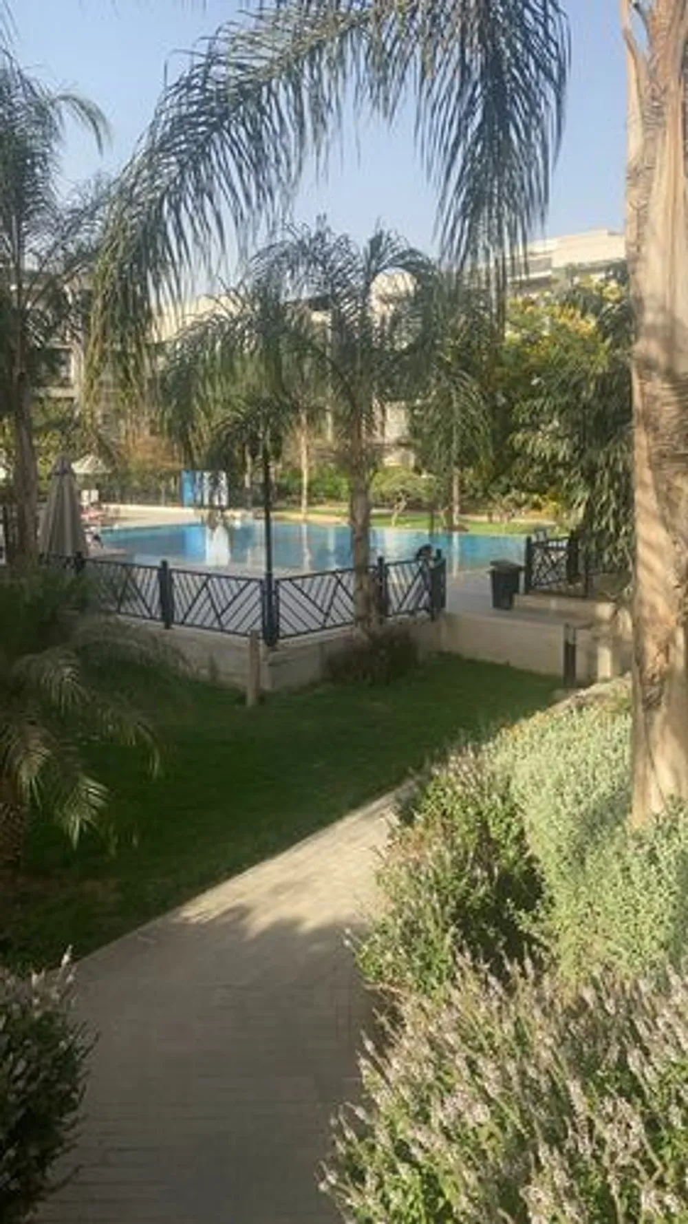 93194-apartment-for-sale-in-galleria