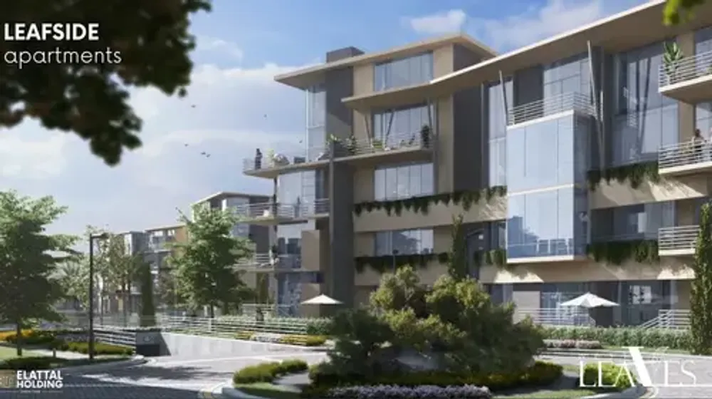 93198-apartment-for-sale-in-leaves