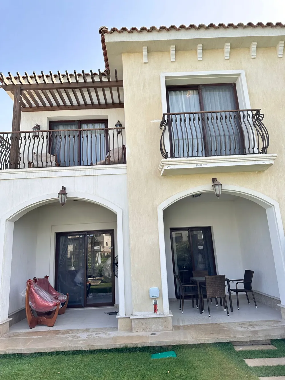 93199-townhouse-for-sale-marassi