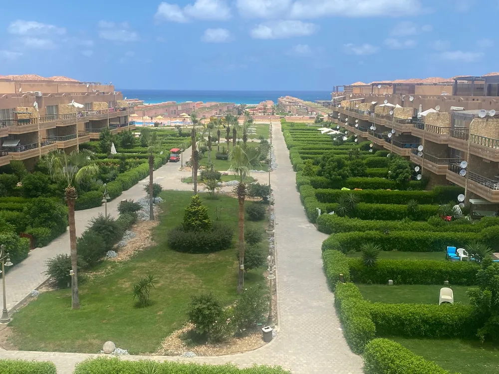 93211-penthouse-for-sale-in-blumar
