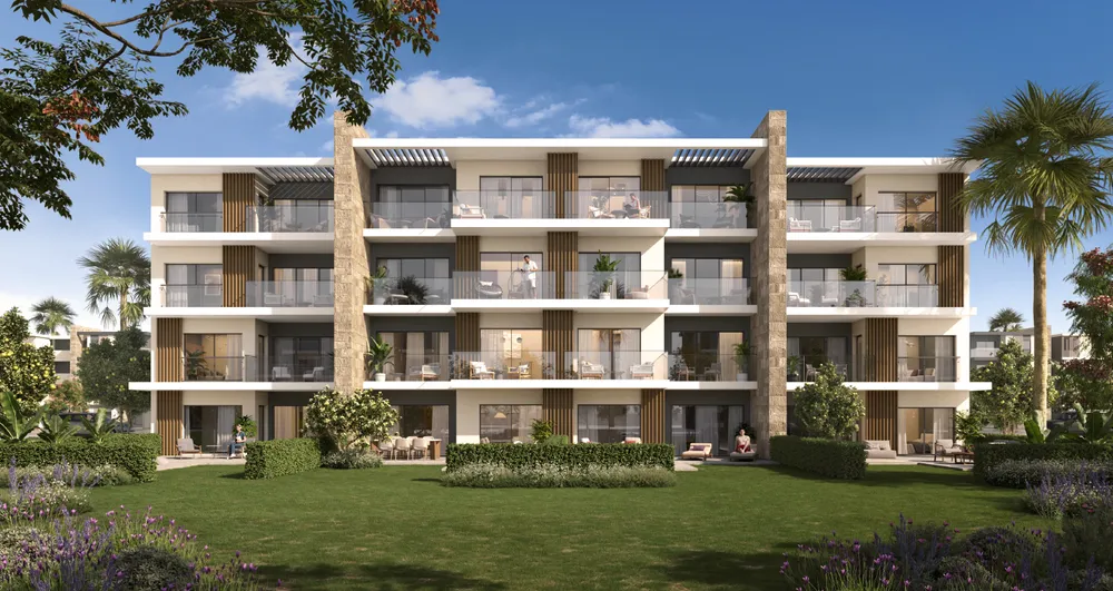 93244-chalet-for-sale-in-sky-north-with-3-bedrooms-in-sidi-heneish-by-sky-ad-developments