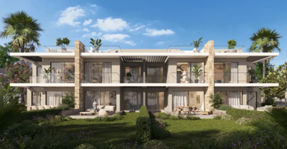 93248-townhouse-middle-for-sale-in-sky-north-with-3-bedrooms-in-sidi-heneish-by-sky-ad-developments