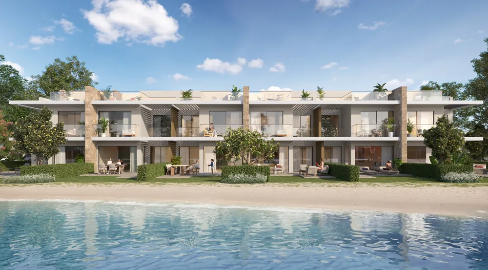 93254-townhouse-corner-for-sale-in-sky-north-with-3-bedrooms-in-sidi-heneish-by-sky-ad-developments