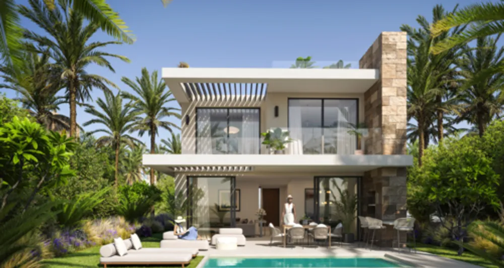 93256-villa-for-sale-in-sky-north-with-4-bedrooms-in-sidi-heneish-by-sky-ad-developments