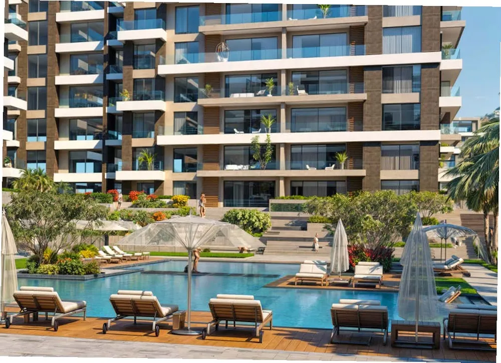 93257-duplex-ground-for-sale-in-patio-vida-with-4-bedrooms-in-6th-settlement-by-la-vista-developments