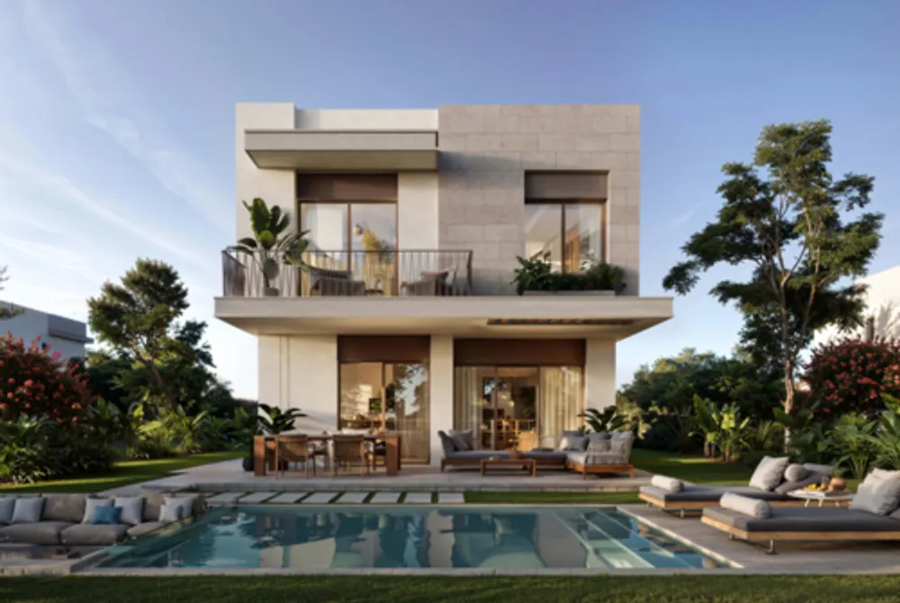 93351-villa-for-sale-in-karmell-new-zayed-with-4-bedrooms-in-new-zayed-by-sodic