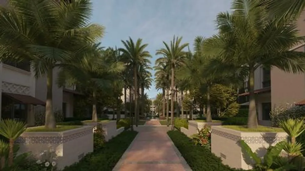93276-apartment-for-sale-in-village-west-with-3-bedrooms-in-el-sheikh-zayed-by-dorra-group