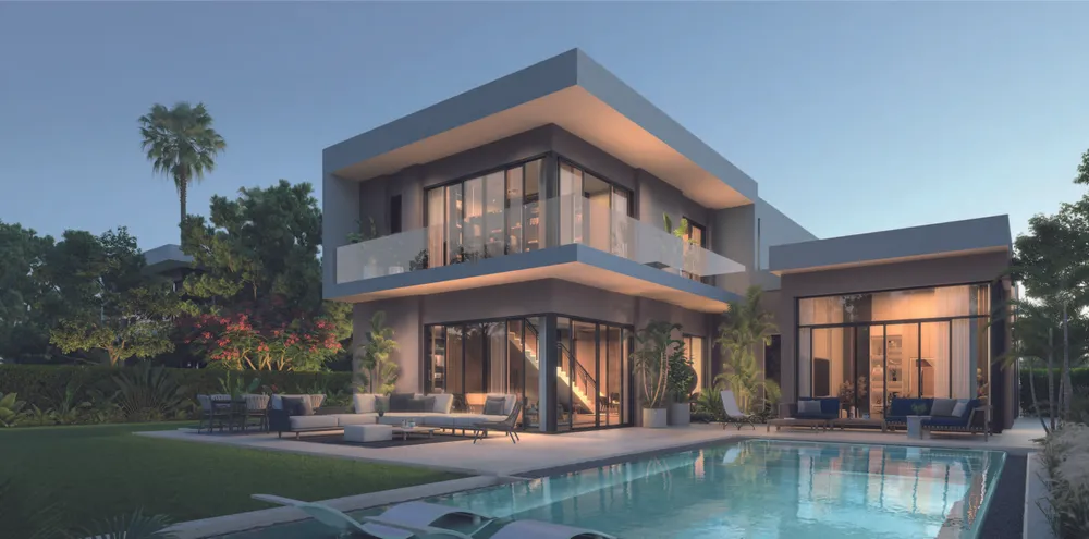 92757-villa-for-sale-in-swan-lake-west-with-4-bedrooms-in-6th-of-october-city-by-hassan-allam-properties