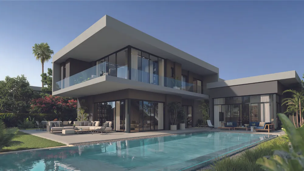 92756-villa-for-sale-in-swan-lake-west-with-5-bedrooms-in-6th-of-october-city-by-hassan-allam-properties