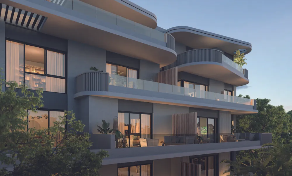 92754-shimmers-for-sale-in-swan-lake-west-with-3-bedrooms-in-6th-of-october-city-by-hassan-allam-properties