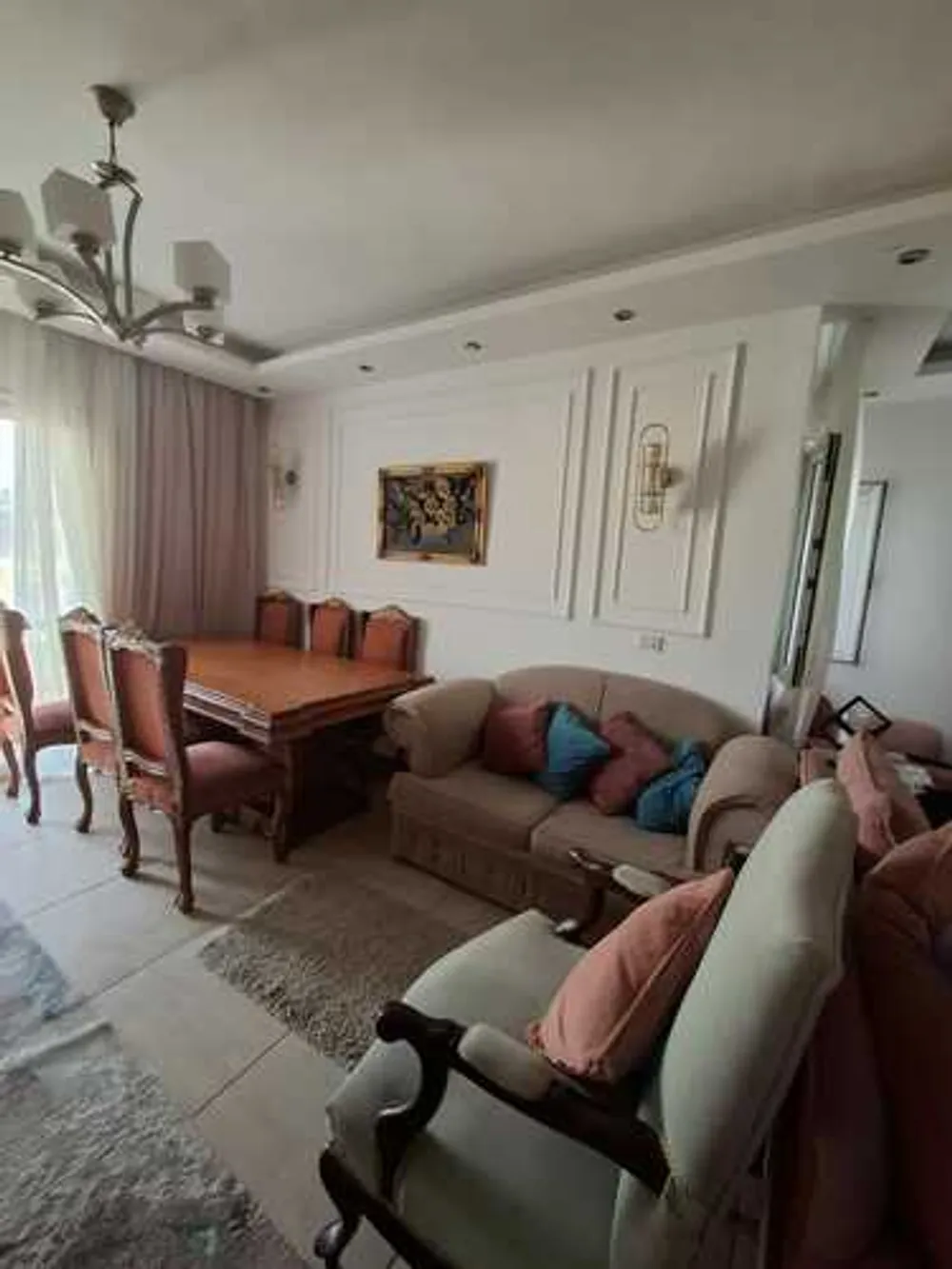 93284-penthouse-for-sale-in-mountain-view-hyde-park