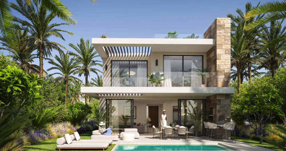 93293-villa-for-sale-in-sky-north-with-4-bedrooms-in-sidi-heneish-by-sky-ad-developments