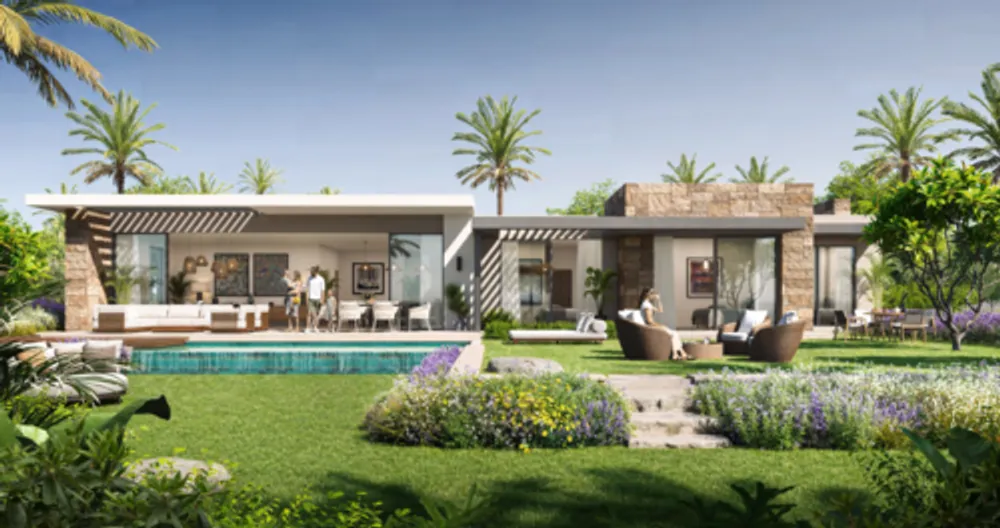 93296-one-story-villa-for-sale-in-sky-north-with-6-bedrooms-in-sidi-heneish-by-sky-ad-developments