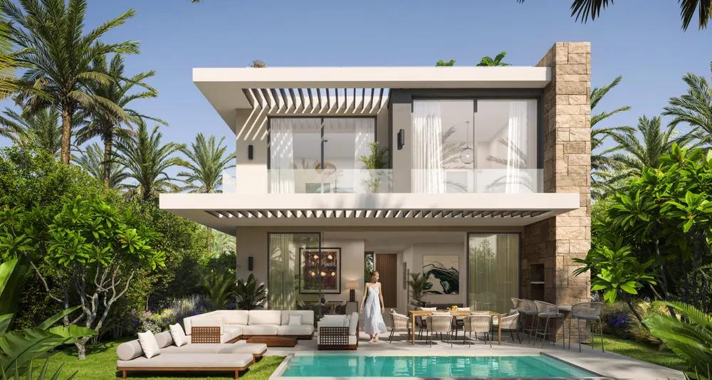 93299-فيلا-للبيع-في-سكاى-نورث-٥-غرف-في-سيدي-حنيش-من-سكاي-ابو-ظبي-للتطوير-العقاري