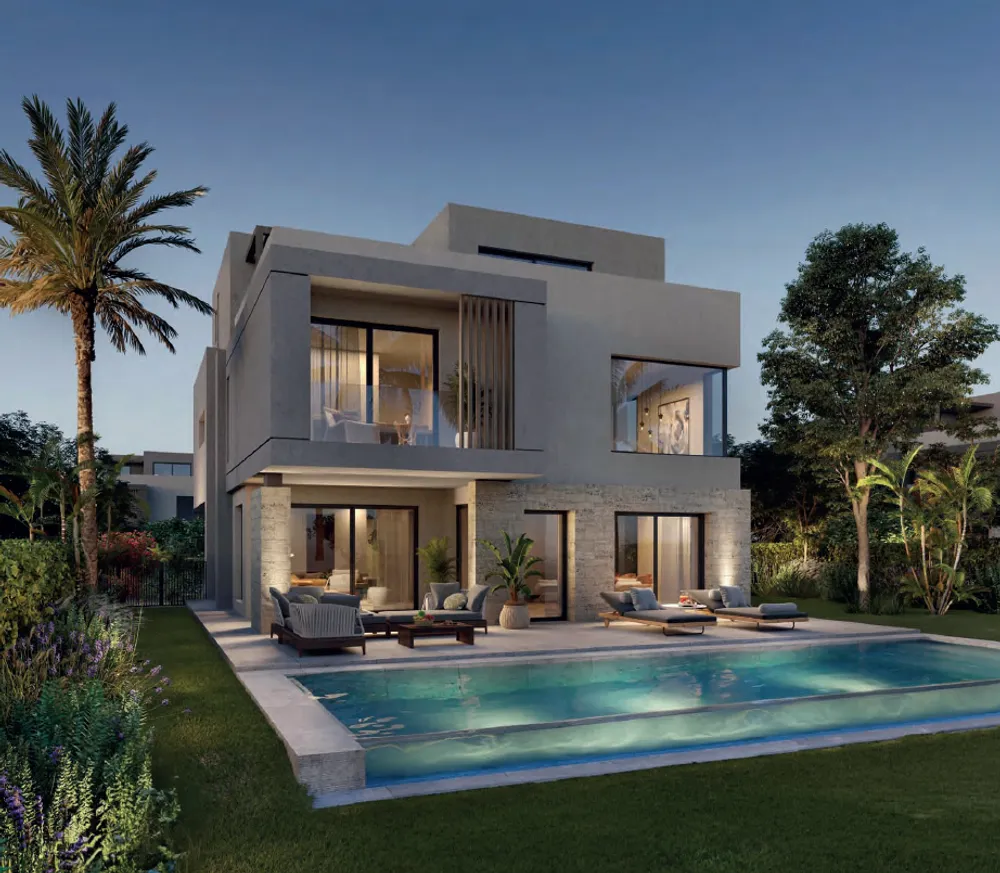 92814-villa-for-sale-in-the-valleys-with-5-bedrooms-in-mostakbal-city-by-hassan-allam-properties