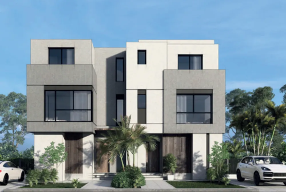 92811-twinhouse-for-sale-in-the-valleys-with-5-bedrooms-in-mostakbal-city-by-hassan-allam-properties