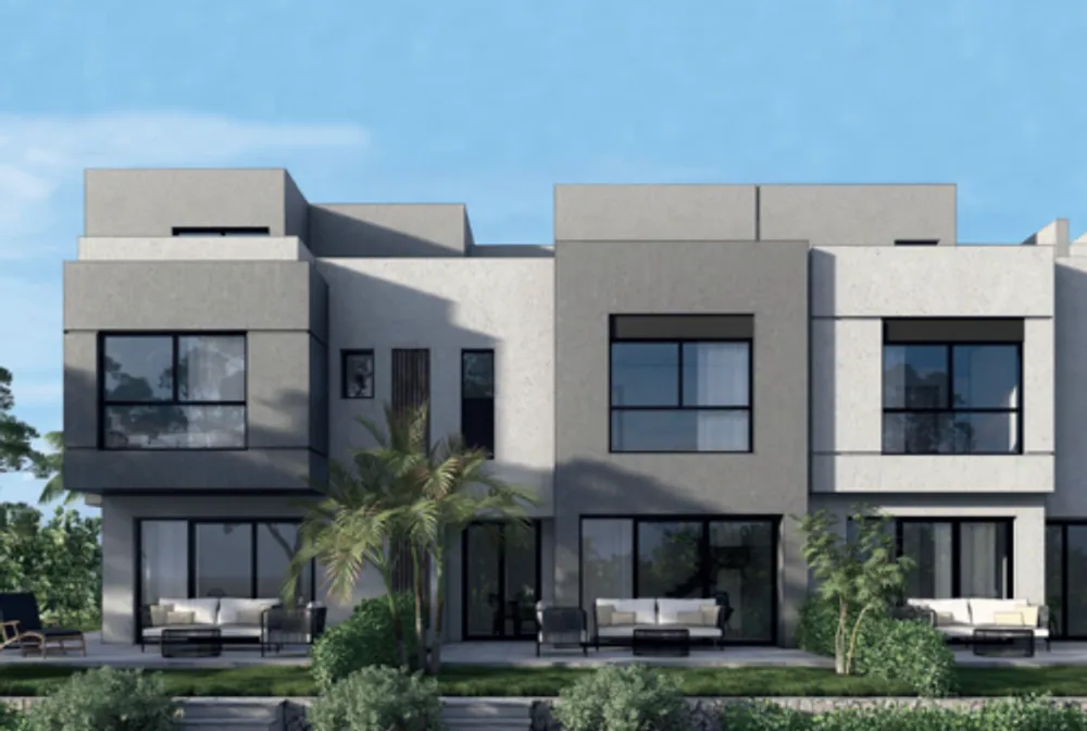 92810-تاون-هاوس-للبيع-في-زا-فاليز-٣-غرف-في-مدينة-المستقبل-من-حسن-علام-للعقارات