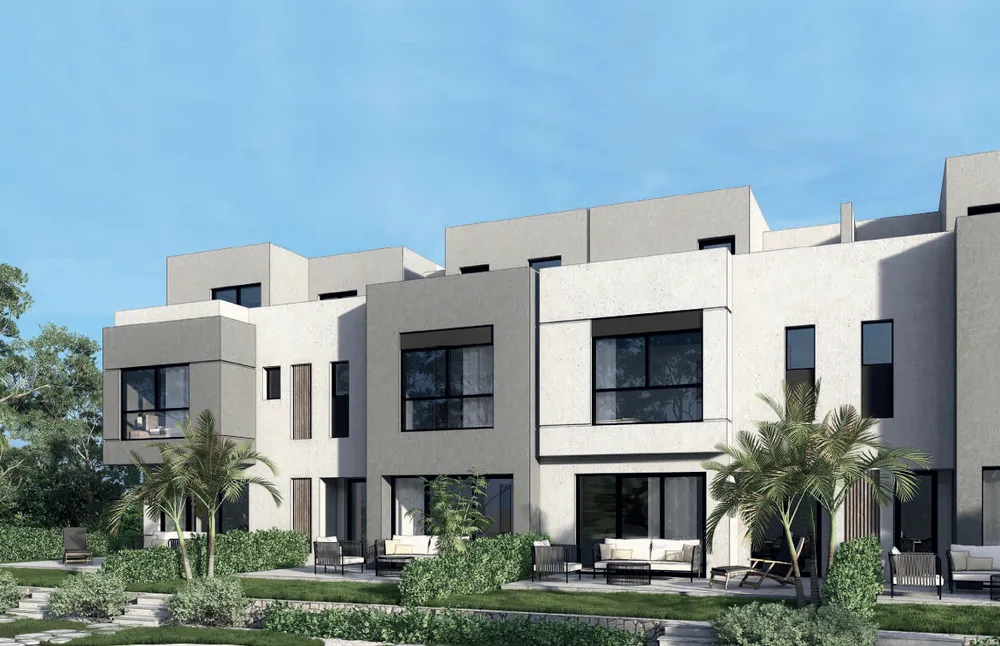 92809-townhouse-corner-for-sale-in-the-valleys-with-4-bedrooms-in-mostakbal-city-by-hassan-allam-properties