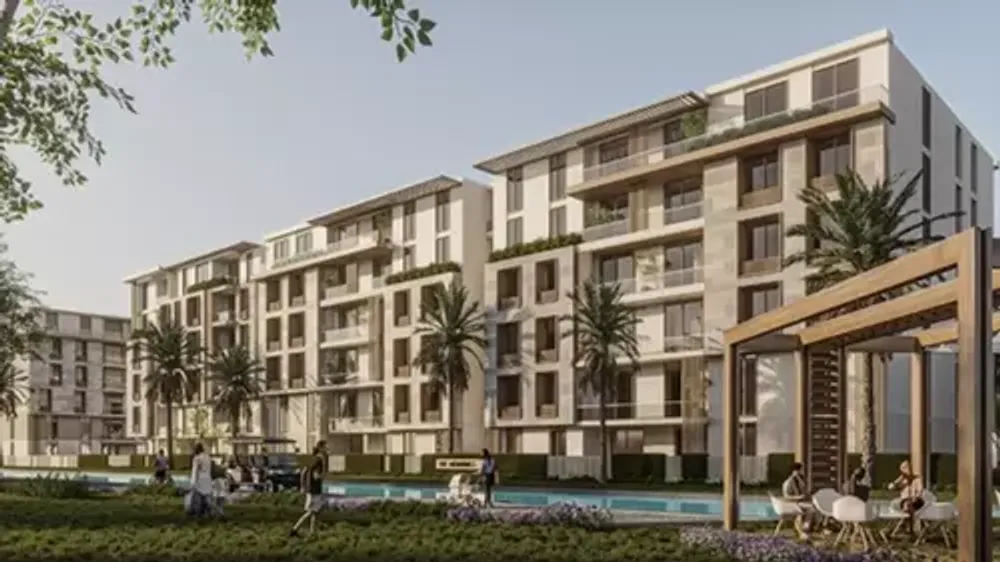 93316-apartment-for-sale-in-the-mornings