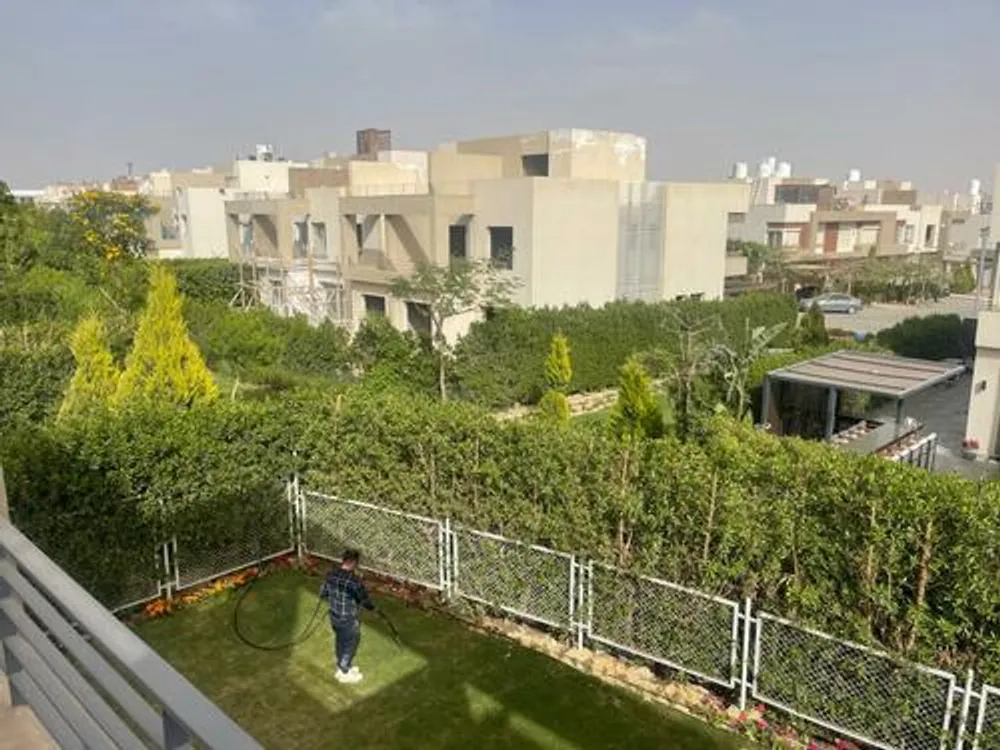 93321-تاون-هاوس-للبيع-في-وودفيل