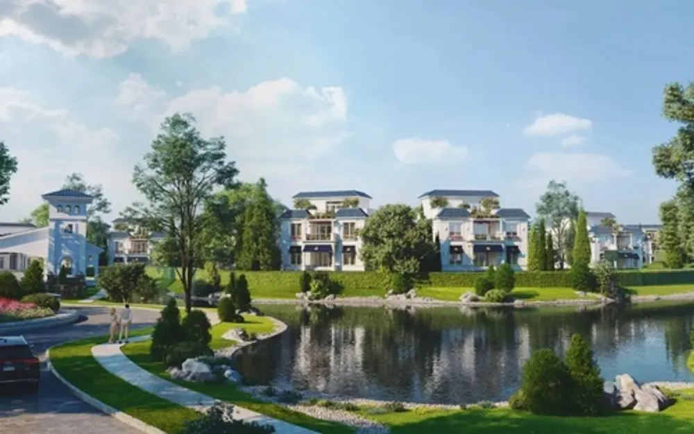 93324-apartment-for-sale-in-aliva-mountain-view-mostakbal-city
