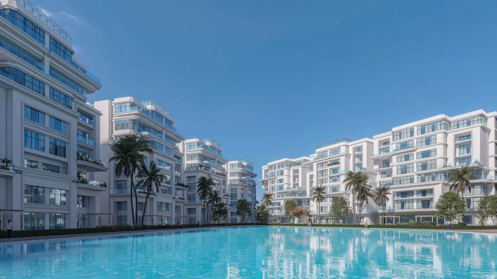 93329-apartment-for-sale-in-lumia-residence