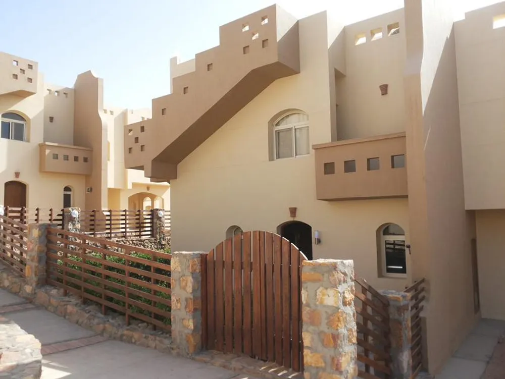 93331-twinhouse-for-sale-in-makadi-hights