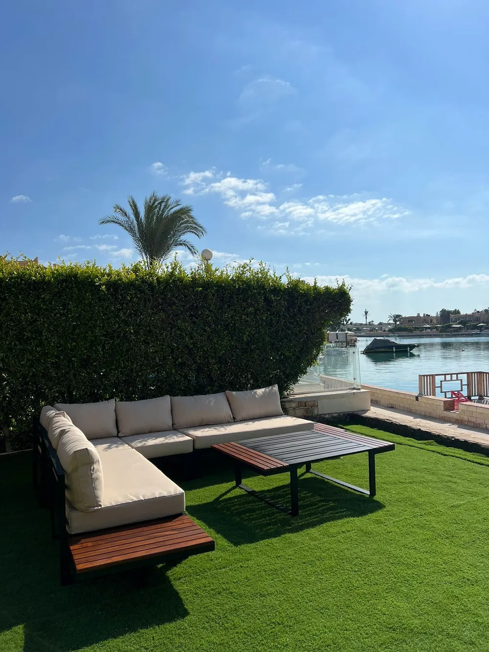 93335-townhouse-for-sale-in-marina-5
