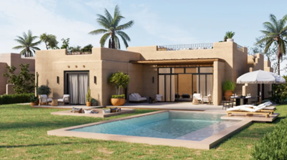 93338-townhouse-for-sale-in-saada