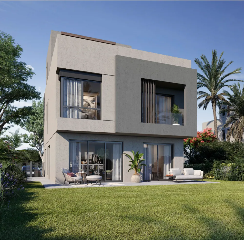 92812-villa-for-sale-in-the-valleys-with-4-bedrooms-in-mostakbal-city-by-hassan-allam-properties