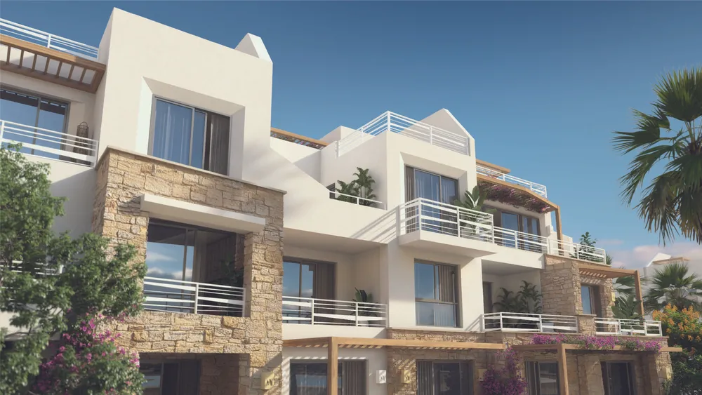 93268-دوبلكس-ارضي-للبيع-في-انكور-٣-غرف-في-الجونة-من-حسن-علام-للعقارات