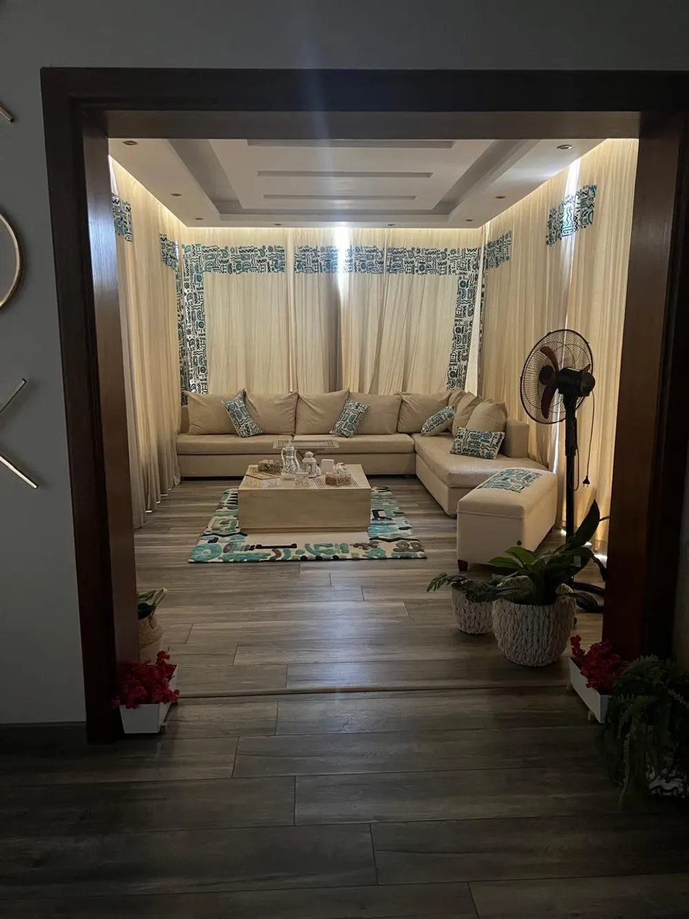 93371-villa-for-sale-in-el-rabwa